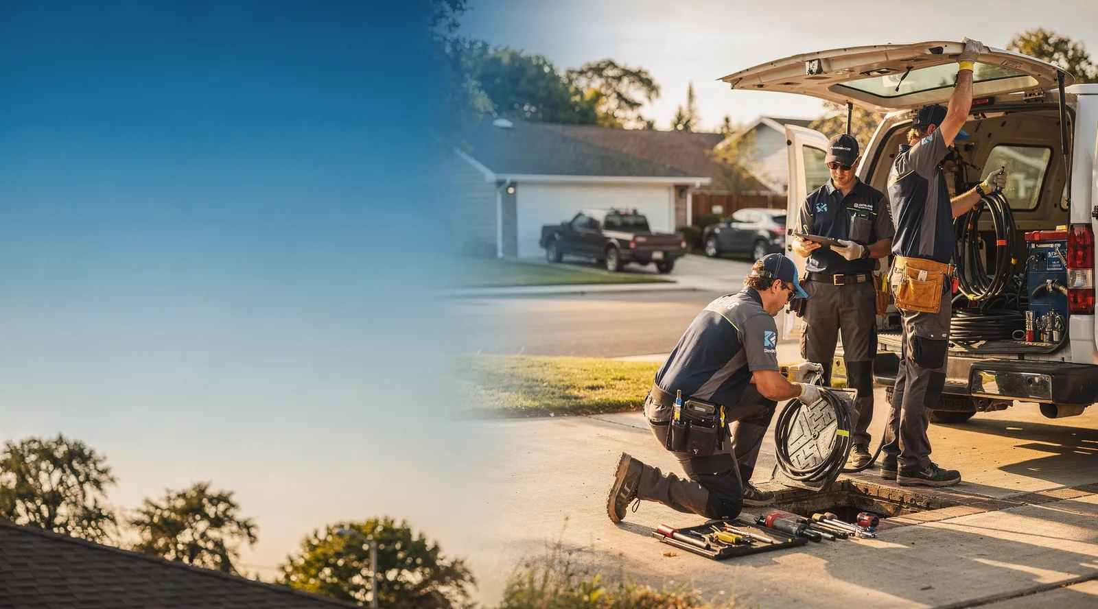 Water Softener Installation in Lake Worth, FL near me